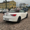 Opel Cascada 2014.