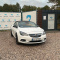 Opel Cascada 2014.