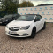 Opel Cascada 2014.