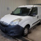Opel Combo D Kasten L1H1 2,2t 2014