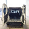 Opel Combo D Kasten L1H1 2,2t 2014