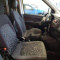 Opel Combo D Kasten L1H1 2,2t 2014