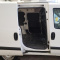 Opel Combo D Kasten L1H1 2,2t 2014