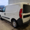 Opel Combo D Kasten L1H1 2,2t 2014