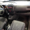 Opel Combo D Kasten L1H1 2,2t 2014