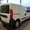 Opel Combo D Kasten L1H1 2,2t 2014