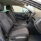 Opel Insignia A Sports 2012
