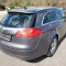 Opel Insignia A Sports 2012