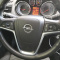 Opel Insignia A Sports 2012