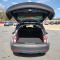 Opel Insignia A Sports 2012