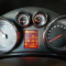 Opel Insignia A Sports 2012