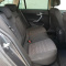 Opel Insignia A Sports 2012