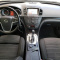 Opel Insignia A Sports 2012