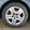 Opel Insignia A Sports 2012