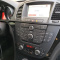 Opel Insignia A Sports 2012