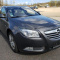 Opel Insignia A Sports 2012
