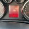 Opel Insignia 4x4 2010 biały, diesel