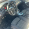 Opel Insignia 4x4 2010 biały, diesel