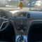 Opel Insignia 4x4 2010 biały, diesel