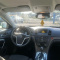 Opel Insignia 4x4 2010 biały, diesel