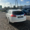 Opel Insignia 4x4 2010 biały, diesel