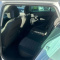 Opel Insignia 4x4 2010 biały, diesel