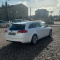 Opel Insignia 4x4 2010 biały, diesel