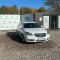 Opel Insignia 4x4 2010 biały, diesel