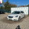 Opel Insignia 4x4 2010 biały, diesel