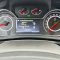 Opel Insignia 2014