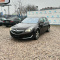 Opel Insignia 2014