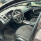 Opel Insignia 2014
