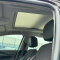 Opel Insignia 2014