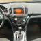 Opel Insignia 2014