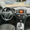 Opel Insignia 2014