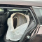 Opel Insignia 2014