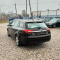 Opel Insignia 2014