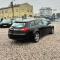 Opel Insignia 2014