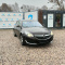 Opel Insignia 2014