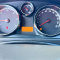 Opel Antara 2007 черный, дизель