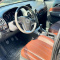 Opel Antara 2007 черный, дизель