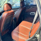 Opel Antara 2007 черный, дизель