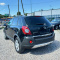 Opel Antara 2007 черный, дизель