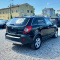 Opel Antara 2007 черный, дизель