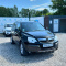 Opel Antara 2007 черный, дизель