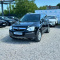 Opel Antara 2007 черный, дизель