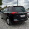 Opel Zafira 2011 noir, essence