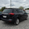 Opel Zafira 2011 noir, essence