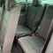 Opel Zafira 2011 noir, essence
