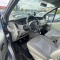 Opel Vivaro 2008 blue, diesel